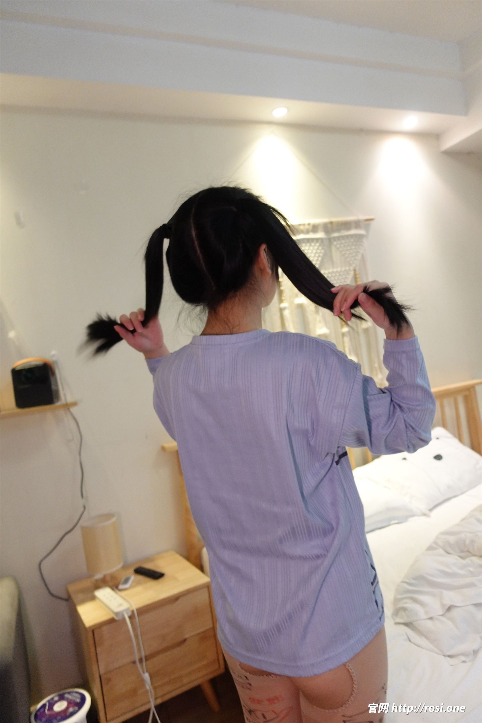 ROSI写真 2022.05.13 NO.3812